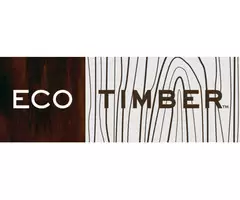 Eco Timber Group