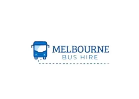Convenient Transport From Melbourne Airport to City – Melbourne Bus Hire