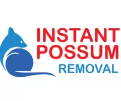 Possum Removal Pakenham 3810 | Instant Possum Removal