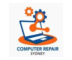 Computer Repair Sydney