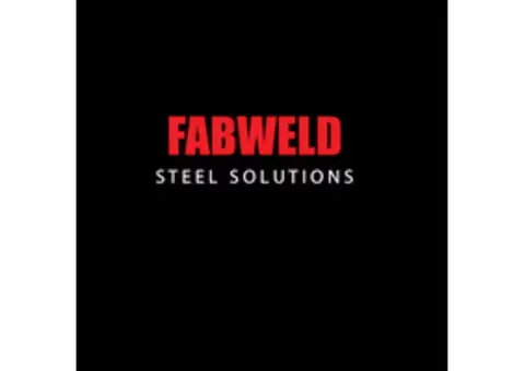 Best Handrails & Staircases Installation service in Peth | Fabweld