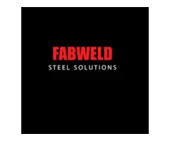 Best Handrails & Staircases Installation service in Peth | Fabweld