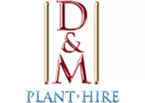 Backhoe Hire QLD- Affordable And Reliable Backhoe Rentals