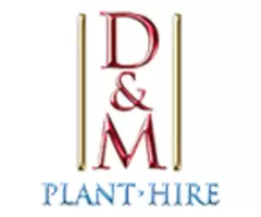 Reasonable and Reliable Excavator Hire Brisbane Rentals