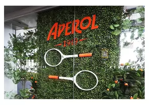 Install Realistic Artificial Indoor Plants That Never Wilt