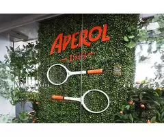 Install Realistic Artificial Indoor Plants That Never Wilt