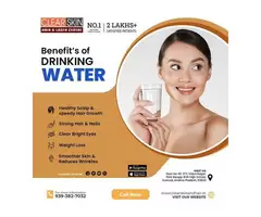 best skin specialist in kurnool