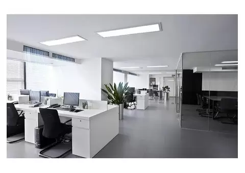 Heating and Cooling Upgrades in Victoria