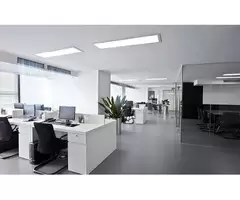 Heating and Cooling Upgrades in Victoria