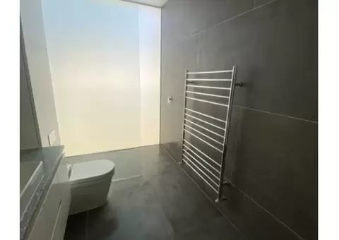 Bathroom Renovations Mornington Peninsula