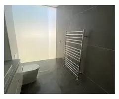 Bathroom Renovations Mornington Peninsula