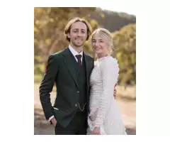 Wedding Suits in Adelaide