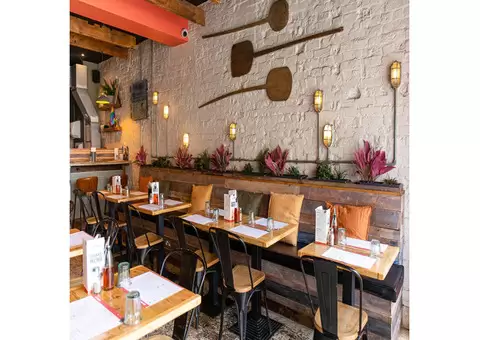 Where to Go in Melbourne for a Memorable Supper