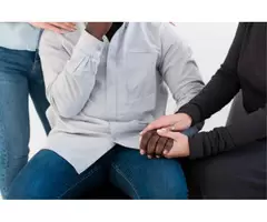 consultants for Depression Australia