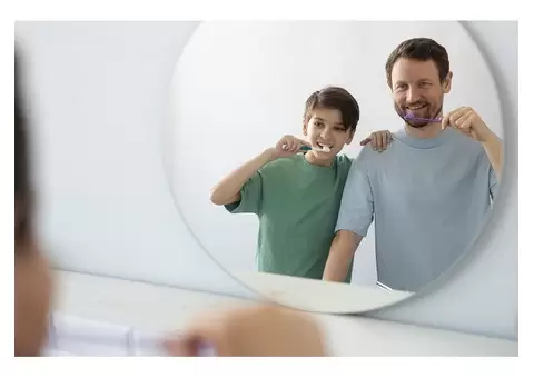 Warwick Family Dental Care - Your Trusted Local Dentist