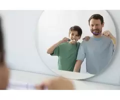 Warwick Family Dental Care - Your Trusted Local Dentist