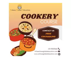 Cookery Courses Australia