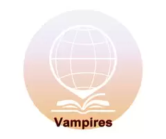 Best Australian Fiction Podcasts | Radford Writes