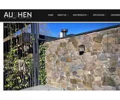 Premium Architectural Stone Cladding to Facelift Your Property Visuals