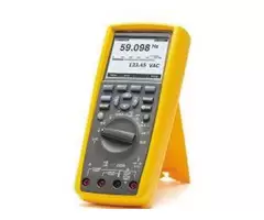 Power Analyzers Zenith Sales & Calibration