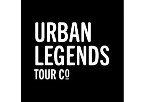 Wine Tasting Tour Hunter Valley