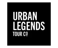 Wine Tasting Tour Hunter Valley