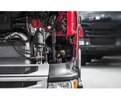 Roadworthy Certificate Dandenong South