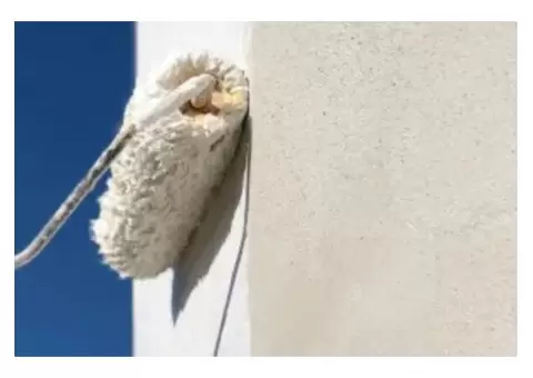 Painters Aldinga