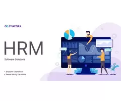 Leverage Data-Driven Recruitment Tools