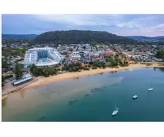 Estate Lawyers Central Coast