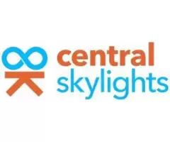 Central Skylights