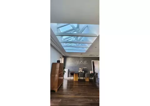 Velux Skylights Melbourne Store - 4/4