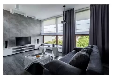 Blinds Mount Waverley
