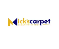 Micks Curtain Cleaning Sydney