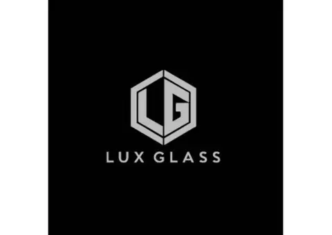 Glass Pool Fencing Sydney - Lux Glass