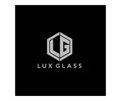 Glass Pool Fencing Sydney - Lux Glass