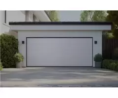 Garage Door Repairs Inner West Sydney