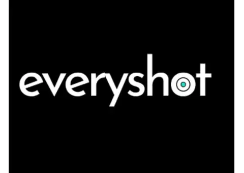 Boost Your Business With Affordable Perth Digital Marketing Services