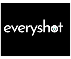 Boost Your Business With Affordable Perth Digital Marketing Services