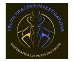 Truth Tracers Investigations