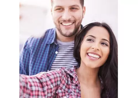 Latest Updates on Partner Visa from Migration Agent Perth