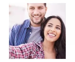 Latest Updates on Partner Visa from Migration Agent Perth