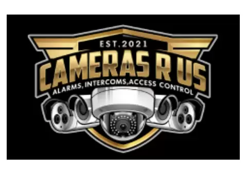 Premier Commercial Surveillance Options for Sydney Companies