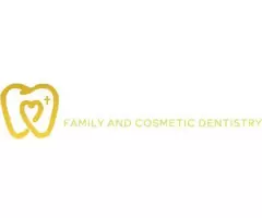 Meet Your Caring Dentist in Marsden Park