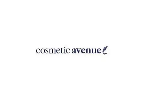 Best Cosmetic Clinic Melbourne - Cosmetic Avenue - 1/4
