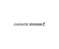 Best Cosmetic Clinic Melbourne - Cosmetic Avenue