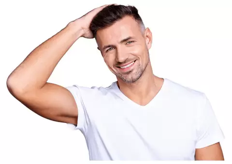 Best Cosmetic Clinic Melbourne - Cosmetic Avenue - 3/4