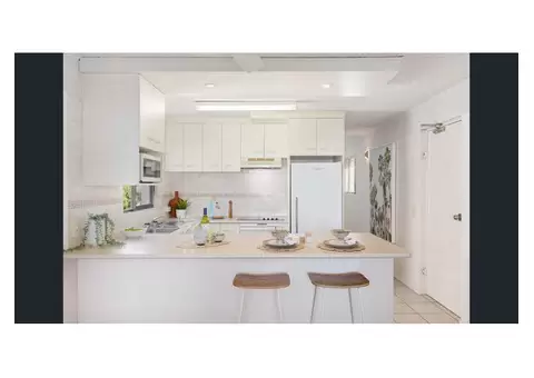 Ideal location opposite Mooloolaba beach - 5/9