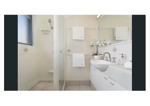 Ideal location opposite Mooloolaba beach - 8/9