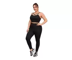 Get to Ready to Work with The Top Private Label Clothing Suppliers – Alanic Global is The Name